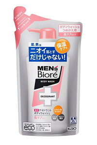 yz܂Ƃߔ@YrIfIhg{fBEHbVPA^Cv@߂@380ml@×18yC[Wp[z