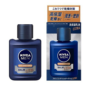 ܂Ƃߔ@jxA XLRfBVi[o[ GNXgPA@110g@×24yC[Wp[z