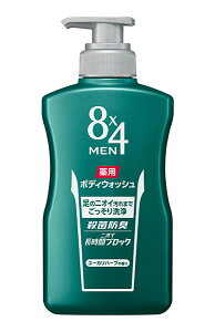 ܂Ƃߔ@8x4p{fBEHbV@z^C@400ml@×9yC[Wp[z