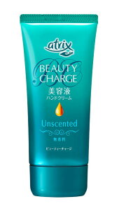 ܂Ƃߔ@AgbNX@r[eB[`[W@@80g@×24yC[Wp[z