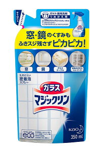 yz܂Ƃߔ@KX}WbN@߂p@350ml@×24yC[Wp[z