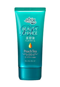 yz܂Ƃߔ@AgbNX@r[eB[`[W@s[`eB[@80g@×24yC[Wp[z