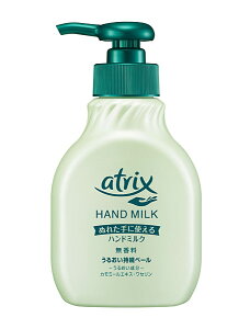 yz܂Ƃߔ@AgbNX@nh~N@@{́@200ml@×24yC[Wp[z