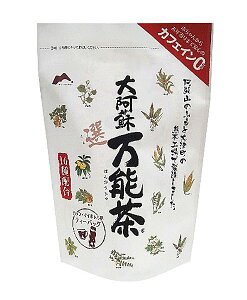 ���܂Ƃߔ������@���c���@�刢�h���\���e�B�[�p�b�N�@3gx14P�@×30�y�C�[�W���p�����[���z