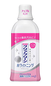 ܂Ƃߔ@NAN[@zCgjO@f^X@Abv~gipt̃n~KLj@600ml@×12yC[Wp[z