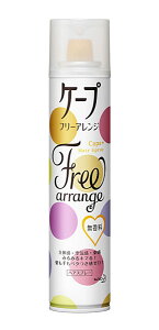 ܂Ƃߔ@P[v@t[AW@@140g@×24yC[Wp[z