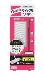 yz܂Ƃߔ@ԉ@NCbNCp[@{́@1g@×12yC[Wp[z