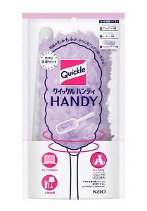 yz܂Ƃߔ@ԉ@NCbNnfB{́@1@×15yC[Wp[z