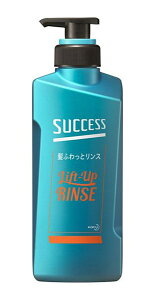 yz܂Ƃߔ@TNZX@ӂƃX@{́@400ml@×24yC[Wp[z