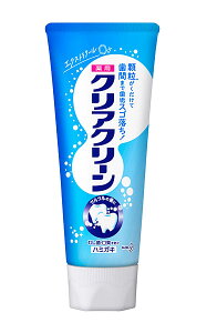 ܂Ƃߔ@NAN[GNXgN[ipn~KLj@120g@×48yC[Wp[z