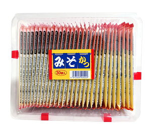 ܂Ƃߔ@S@݂@1×30܁@×6yC[Wp[z