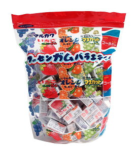 yz܂Ƃߔ@ې@t[ZKoGeB@50@×10yC[Wp[z