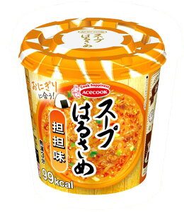 ܂Ƃߔ@G[XRbNX[v͂邳ߒSS 31G@×12yC[Wp[z