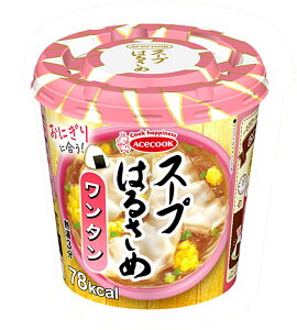 yz܂Ƃߔ@G[XRbN X[v͂邳߃^ 24G@×12yC[Wp[z