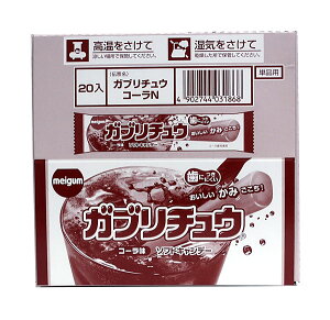 yz܂Ƃߔ@K@Ku`ER[@20ܓ@×18yC[Wp[z