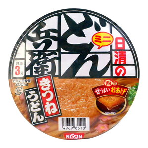 yz܂Ƃߔ@ǂ񕺉q˂ǂ@~j@41G@×24yC[Wp[z