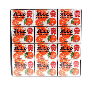 ې@IW}[uK@33yC[Wp[z