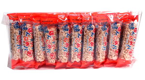 yz܂Ƃߔ@Ɠc@ۂ񂱂߃o[@30@×12yC[Wp[z