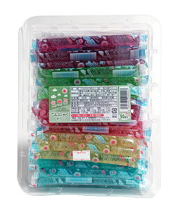 yz܂Ƃߔ@}@ɂႭ[[@16g×50{@×12yC[Wp[z