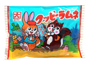 yz܂Ƃߔ@JN_C@rbOpbNNbs[l@60܁@×20yC[Wp[z