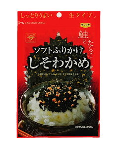 yz܂Ƃߔ@̉@\tgӂ肩킩ߍ炱@35G@×30yC[Wp[z