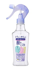 スタイルケア　服のミスト　本体　200ml【イージャパンモール】