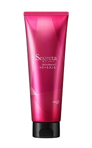 【送料無料】★まとめ買い★ セグレタ トリートメント 180g ×24個【イージャパンモール】