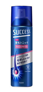 yz܂Ƃߔ@TNZXpуgjbN@tbVt[@180g@×24yC[Wp[z