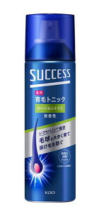 ܂Ƃߔ@TNZXpуgjbN@@180g@×24yC[Wp[z