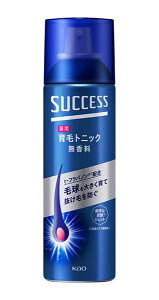 ܂Ƃߔ@TNZXpуgjbN@@180g@×24yC[Wp[z