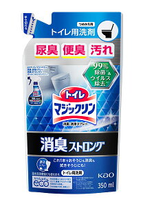 ܂Ƃߔ@gC}WbNLEXv[@LXgO@߂p@350ml@×24yC[Wp[z