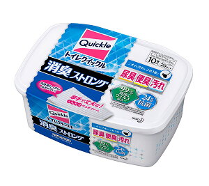 ܂Ƃߔ@gCNCbN@LXgO@e@10@×12yC[Wp[z