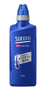 yz܂Ƃߔ@TNZXpVv[@{́@400ml@×24yC[Wp[z
