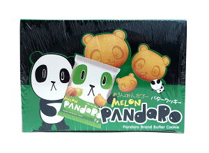 ₨@ς񂾂`@7g×24yC[Wp[z