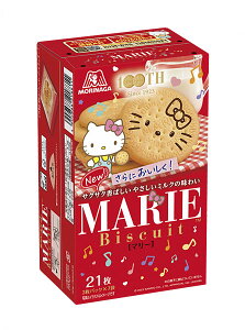 ܂Ƃߔ@Xi@}[@21i3pbN×7܁j@×5yC[Wp[z