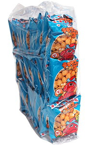 ܂Ƃߔ@R@eLTXR[₫@10g×30@×6yC[Wp[z