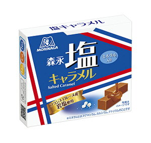 yz܂Ƃߔ@Xi@L@12@×10yC[Wp[z