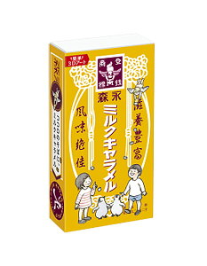 ܂Ƃߔ@Xi@~NL@12@×10yC[Wp[z