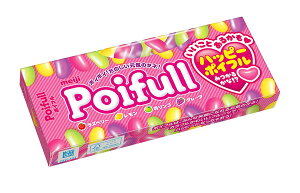 yz܂Ƃߔ@@|Ct@53g@×10yC[Wp[z