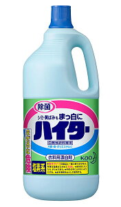 ܂Ƃߔ@nC^[@@2500ml@×4yC[Wp[z