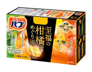 ܂Ƃߔ@ou@̊k߂藁@12@×12yC[Wp[z