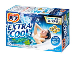 ܂Ƃߔ@ou@GNXgN[@GNXgN[~g̍@12@×12yC[Wp[z