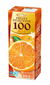 yz܂Ƃߔ@Gr[@t[cZNV IW100%@200ml@×24yC[Wp[z