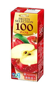 ܂Ƃߔ@Gr[@t[cZNV Abv100%@200ml@×24yC[Wp[z