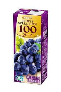 ܂Ƃߔ@Gr[@t[cZNV O[v100%@200ml@×24yC[Wp[z