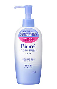 ܂Ƃߔ@rI@邨_@Ƃ@{́@200ml@×24yC[Wp[z