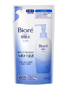 ܂Ƃߔ@rI@邨_@Ƃ@߂p@180ml@×24yC[Wp[z