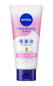 yz܂Ƃߔ@jxA@NAr[eB[痿@ƂĂƂ@130g@×24yC[Wp[z