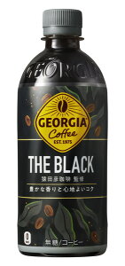 ܂Ƃߔ@W[WA@UEubN@PET500ml@×24yC[Wp[z