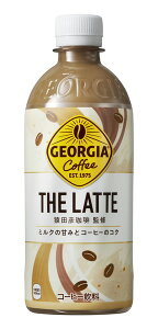 ܂Ƃߔ@W[WA@UEe@PET500ml@×24yC[Wp[z